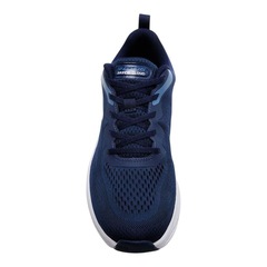 Tênis Skechers Skech Cloud Masculino - Foto 4