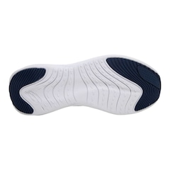 Tênis Skechers Skech Cloud Masculino - Foto 5
