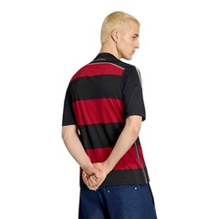 Camisa adidas Alemanha II 2014 Masculina - Foto 2