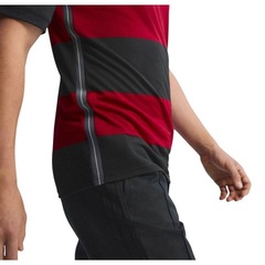 Camisa adidas Alemanha II 2014 Masculina - Foto 5