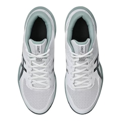 Tênis Asics Gel-Rocket MT 12 Masculino - Foto 5