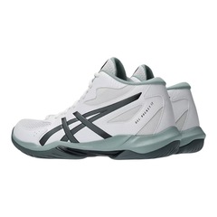 Tênis Asics Gel-Rocket MT 12 Masculino - Foto 4