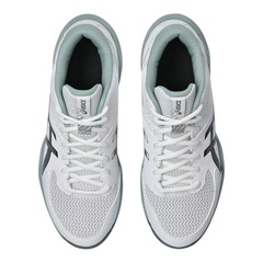 Tênis Asics Gel-Rocket MT 12 Masculino - Foto 5