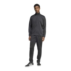 Agasalho adidas Essentials Masculino - Foto 1