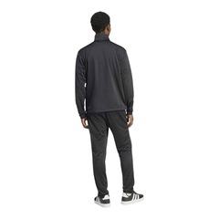 Agasalho adidas Essentials Masculino - Foto 2