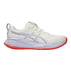Tênis Asics Gel-Cumulus 27 Tokyo Feminino - Foto 1