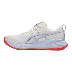 Tênis Asics Gel-Cumulus 27 Tokyo Feminino - Foto 2