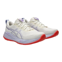 Tênis Asics Gel-Cumulus 27 Tokyo Feminino - Foto 3
