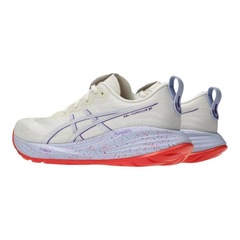 Tênis Asics Gel-Cumulus 27 Tokyo Feminino - Foto 4
