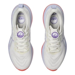Tênis Asics Gel-Cumulus 27 Tokyo Feminino - Foto 5