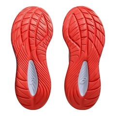Tênis Asics Gel-Cumulus 27 Tokyo Feminino - Foto 6
