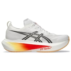 Tênis Asics Megablast Unissex - Foto 1
