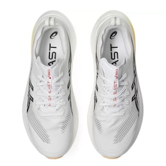 Tênis Asics Megablast Unissex - Foto 5