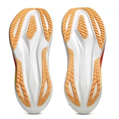Tênis Asics Megablast Unissex - Foto 6