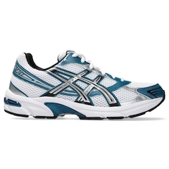 Tênis Asics Gel-1130 Unissex - Foto 1