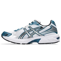 Tênis Asics Gel-1130 Unissex - Foto 2