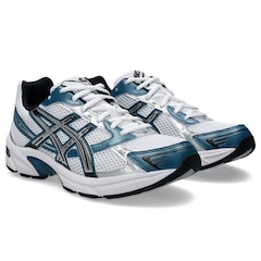 Tênis Asics Gel-1130 Unissex - Foto 3
