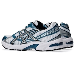Tênis Asics Gel-1130 Unissex - Foto 4