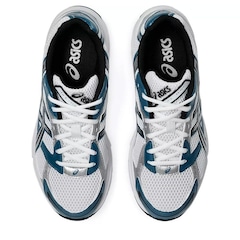 Tênis Asics Gel-1130 Unissex - Foto 5