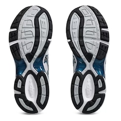Tênis Asics Gel-1130 Unissex - Foto 6