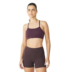 Top Fila Life Feminino - Foto 1