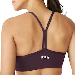 Top Fila Life Feminino - Foto 3
