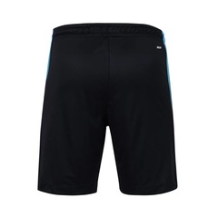 Calção New Balance Grêmio I 2026 Masculino - Foto 2