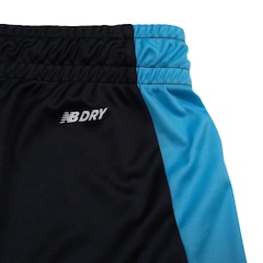 Calção New Balance Grêmio I 2026 Masculino - Foto 5