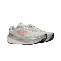 Tênis New Balance 1080 V15 Feminino - Foto 3