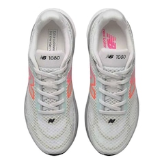 Tênis New Balance 1080 V15 Feminino - Foto 4