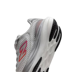 Tênis New Balance 1080 V15 Feminino - Foto 5