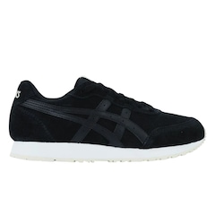 Tenis Asics Forest Feminino - Foto 1