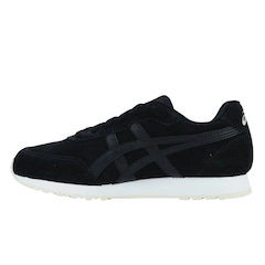 Tenis Asics Forest Feminino - Foto 2