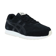 Tenis Asics Forest Feminino - Foto 3