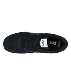 Tenis Asics Forest Feminino - Foto 4