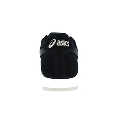 Tenis Asics Forest Feminino - Foto 5
