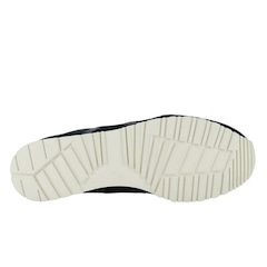 Tenis Asics Forest Feminino - Foto 6