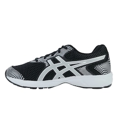 Tênis Asics Buzz 4 Infantil - Foto 2