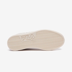 Tênis Fila Vortex Masculino - Foto 5