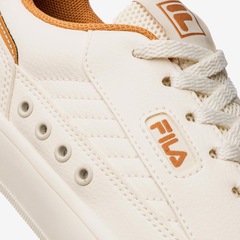 Tênis Fila Vortex Feminino - Foto 7