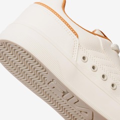 Tênis Fila Vortex Feminino - Foto 8
