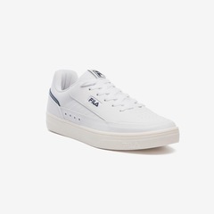 Tênis Fila Vortex Feminino - Foto 3