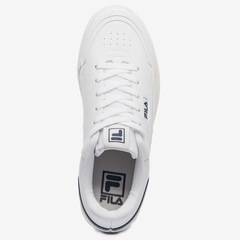 Tênis Fila Vortex Feminino - Foto 4