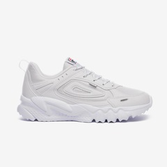 Tênis Fila Venture Tracer Lite Masculino - Foto 1