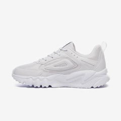 Tênis Fila Venture Tracer Lite Masculino - Foto 2