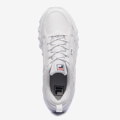 Tênis Fila Venture Tracer Lite Masculino - Foto 4