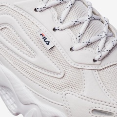 Tênis Fila Venture Tracer Lite Masculino - Foto 8