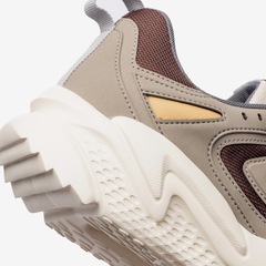 Tênis Fila Venture Tracer Lite Masculino - Foto 8
