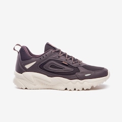 Tênis Fila Venture Tracer Lite Feminino - Foto 1