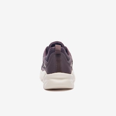 Tênis Fila Venture Tracer Lite Feminino - Foto 6